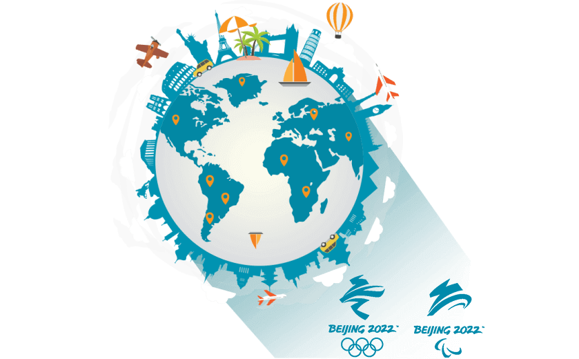 在新西兰连接到中国vpn - 翻回加速器